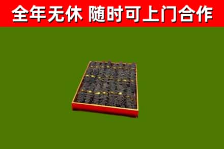 英德烟酒回收海参.jpg